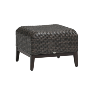 Biltmore Outdoor Ottoman