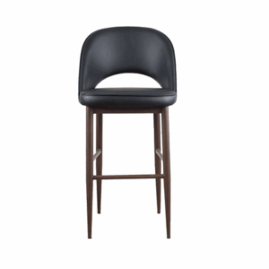 Coco Bar Stool