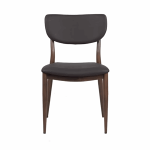 Vennie Dining Side Chair