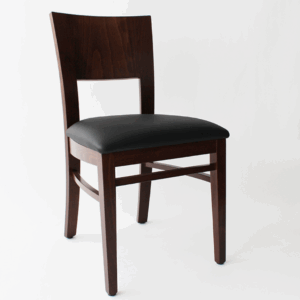 SIL 094A-2 Dining Side Chair